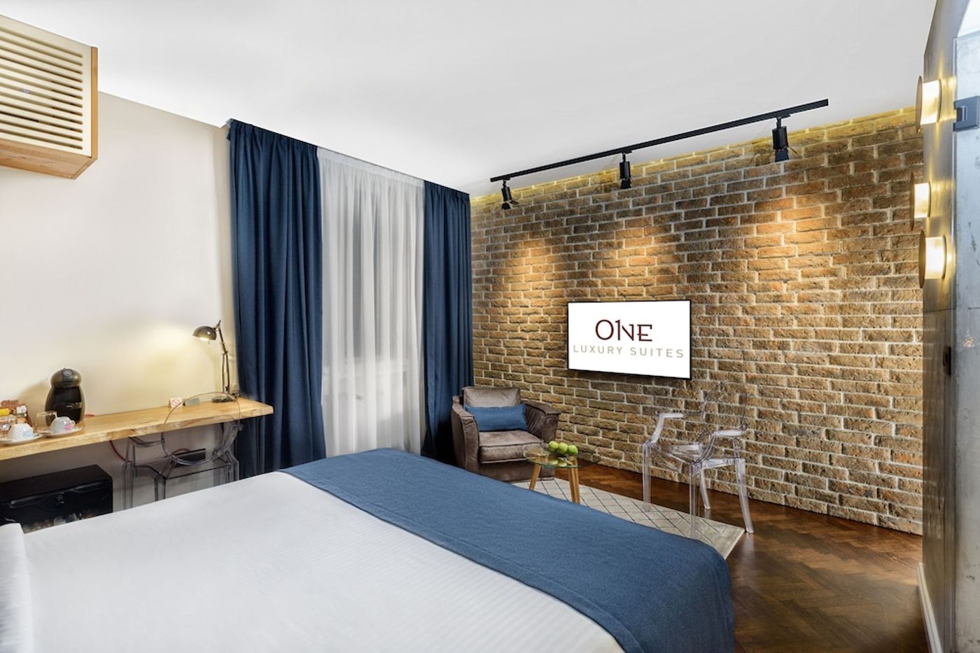 expedia-3166080-18