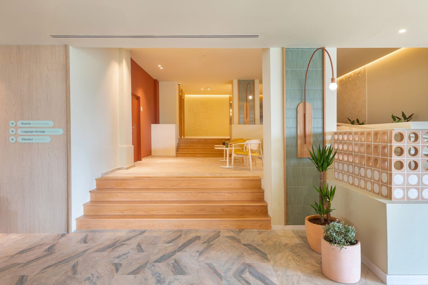 23.02.26 Sol Arona Tenerife