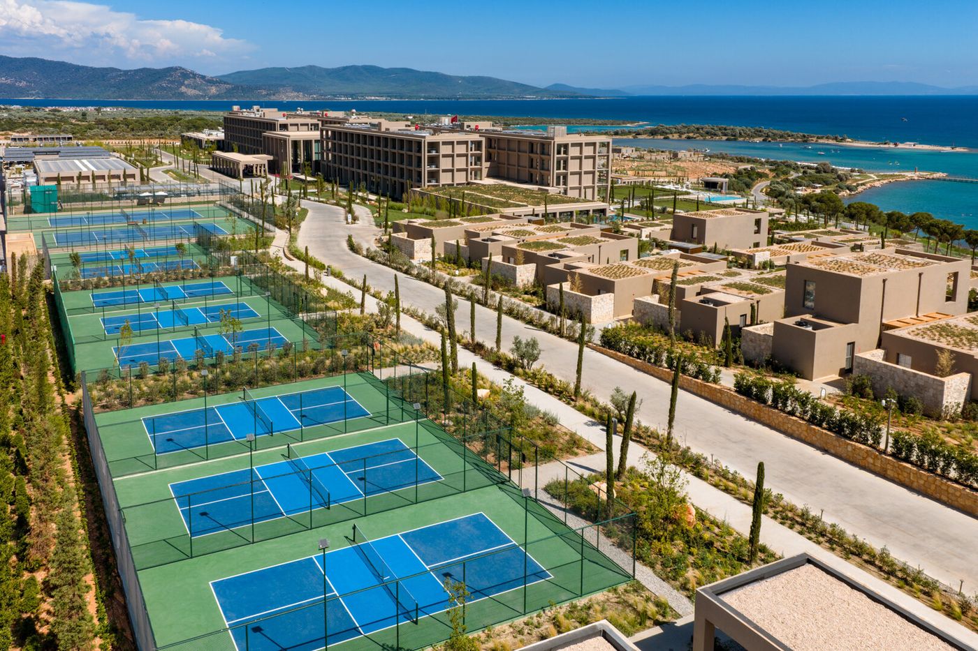 Akra Didim