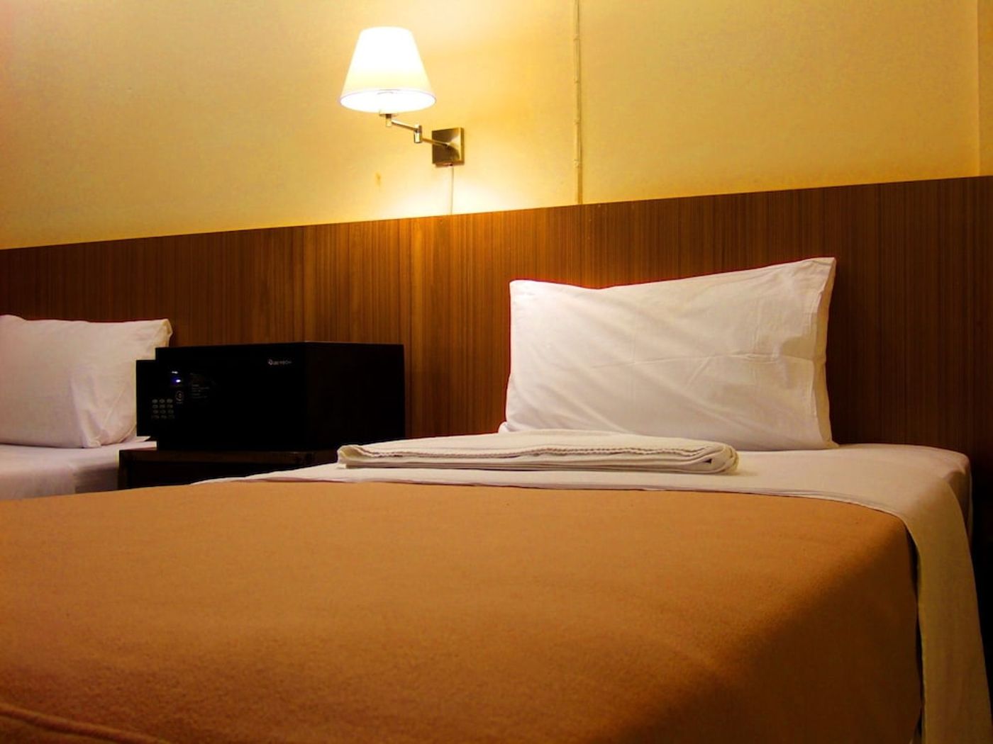 expedia-3160298-13