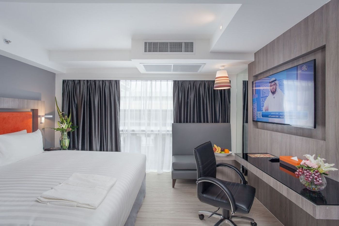 expedia-3165683-2