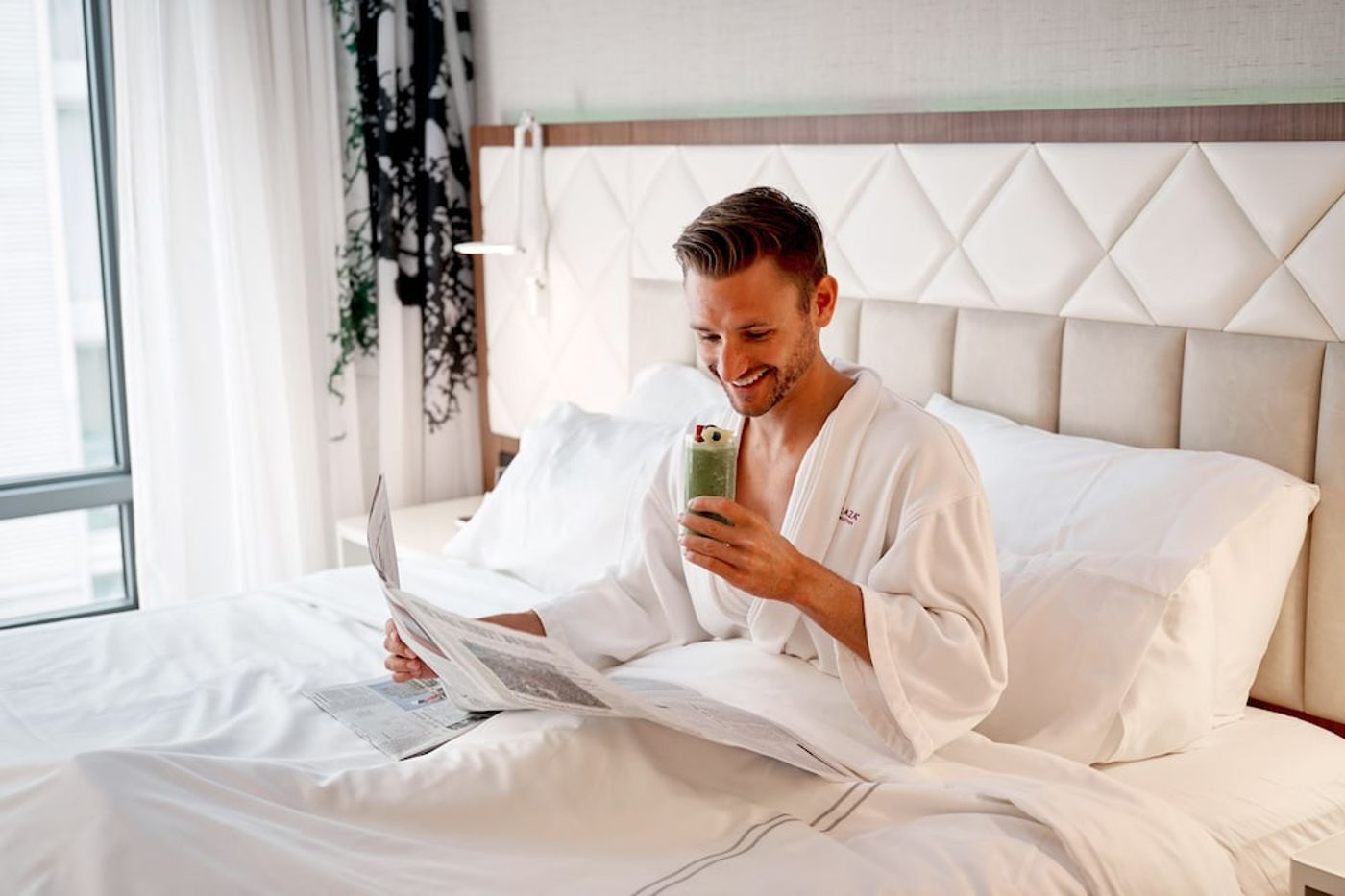 expedia-3158567-16