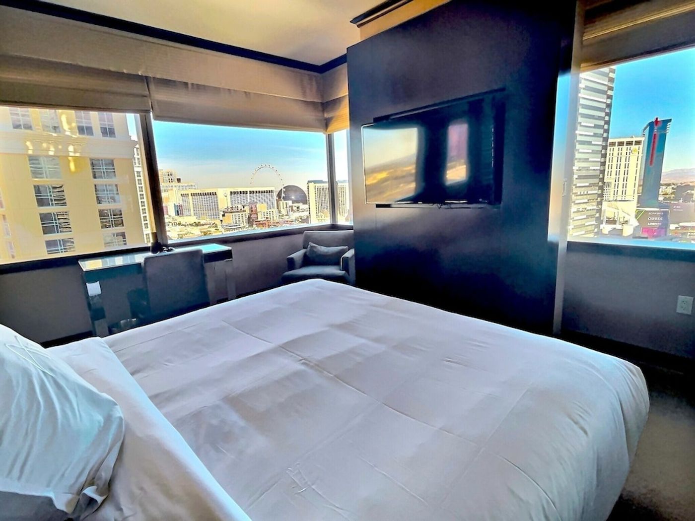 expedia-3158964-14