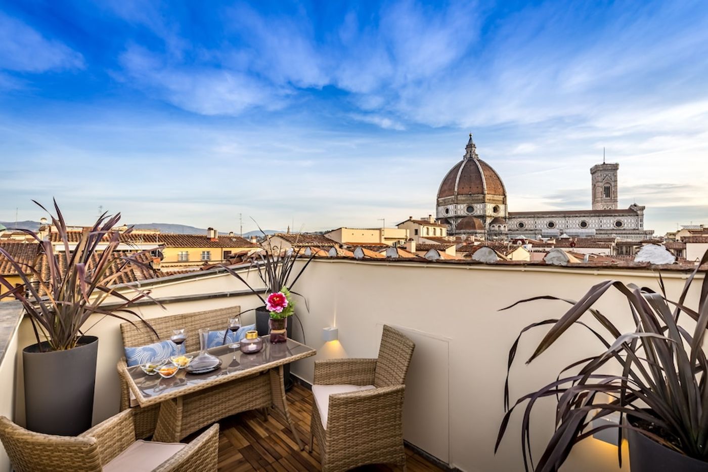 expedia-3160623-1