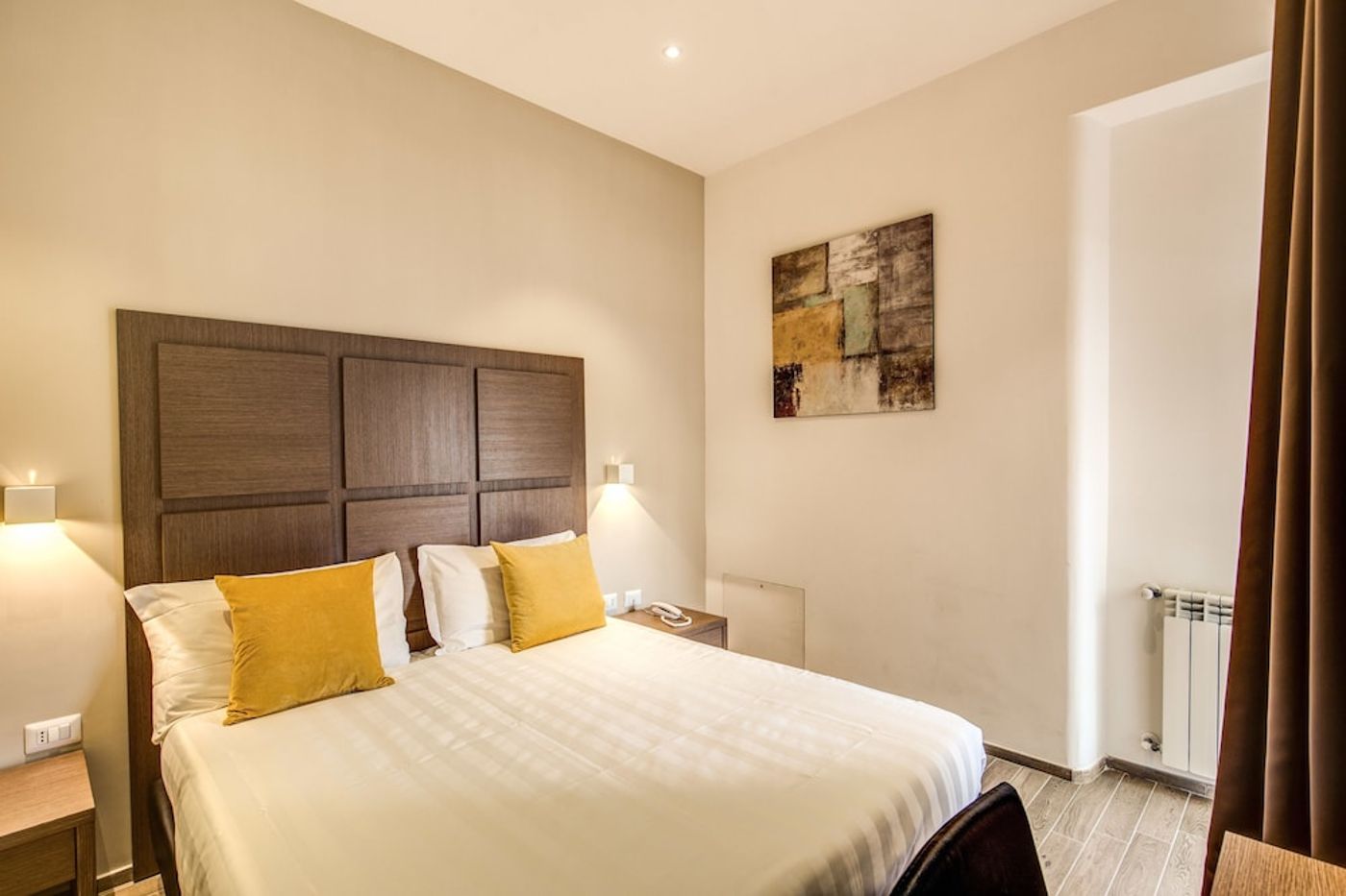 expedia-3166213-6