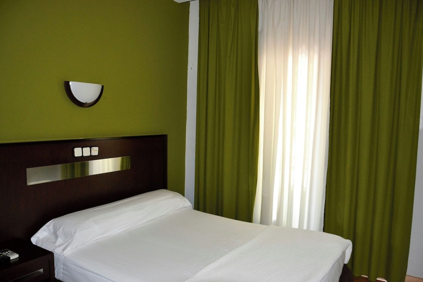 expedia-3042390-14