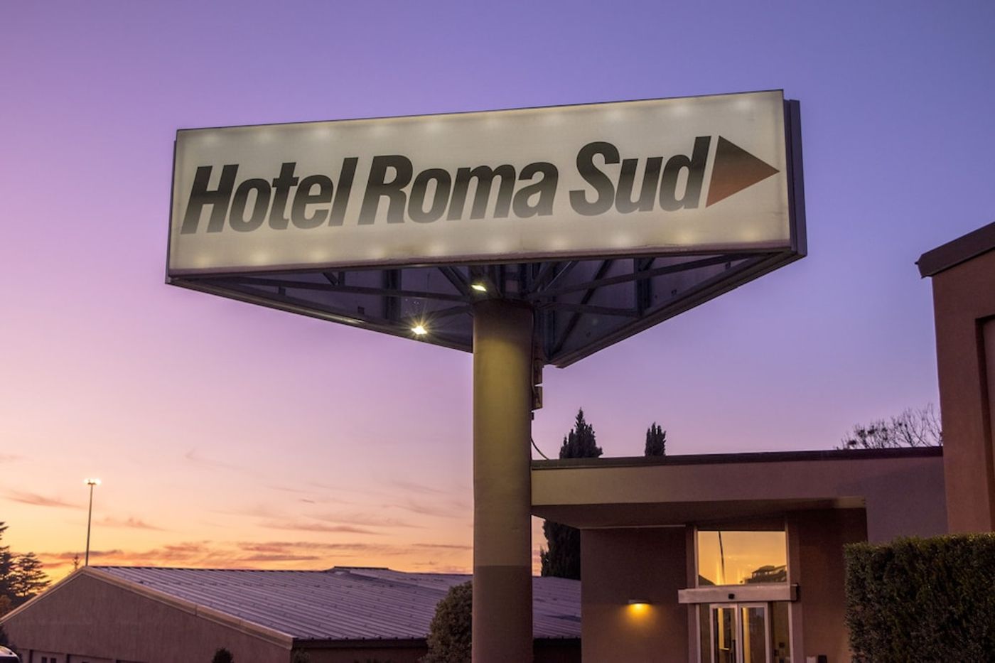 expedia-3163658-5