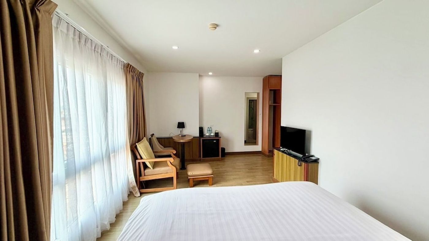 expedia-3159723-28
