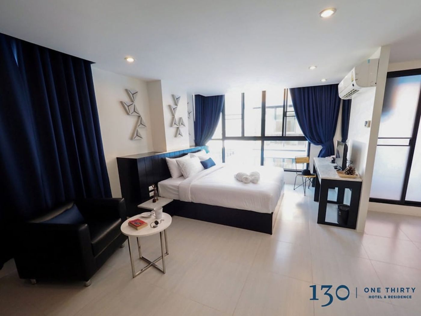 expedia-3162861-4