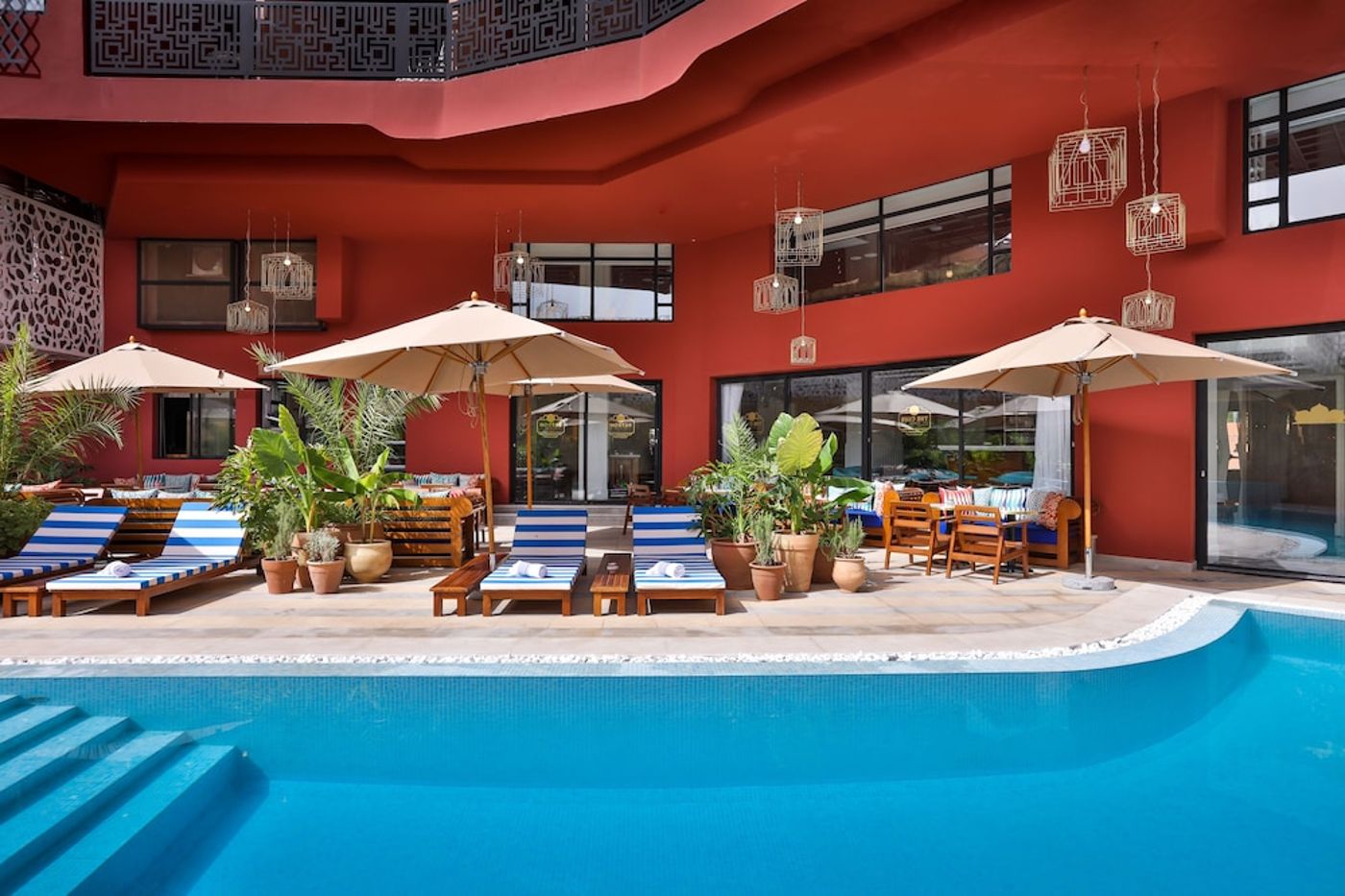 expedia-3166345-2