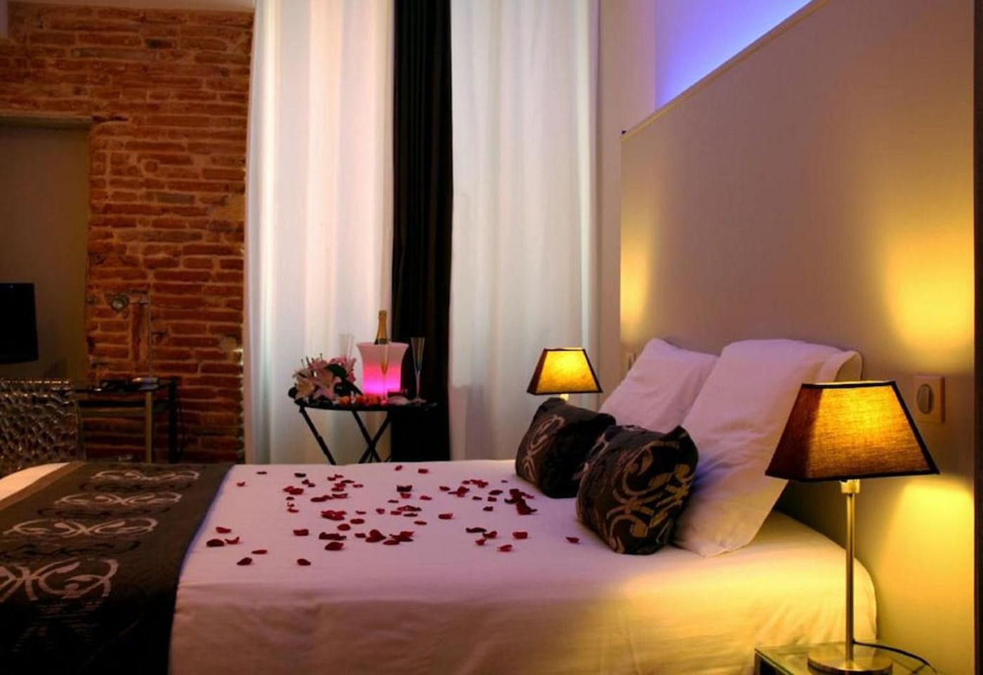 expedia-3164187-19