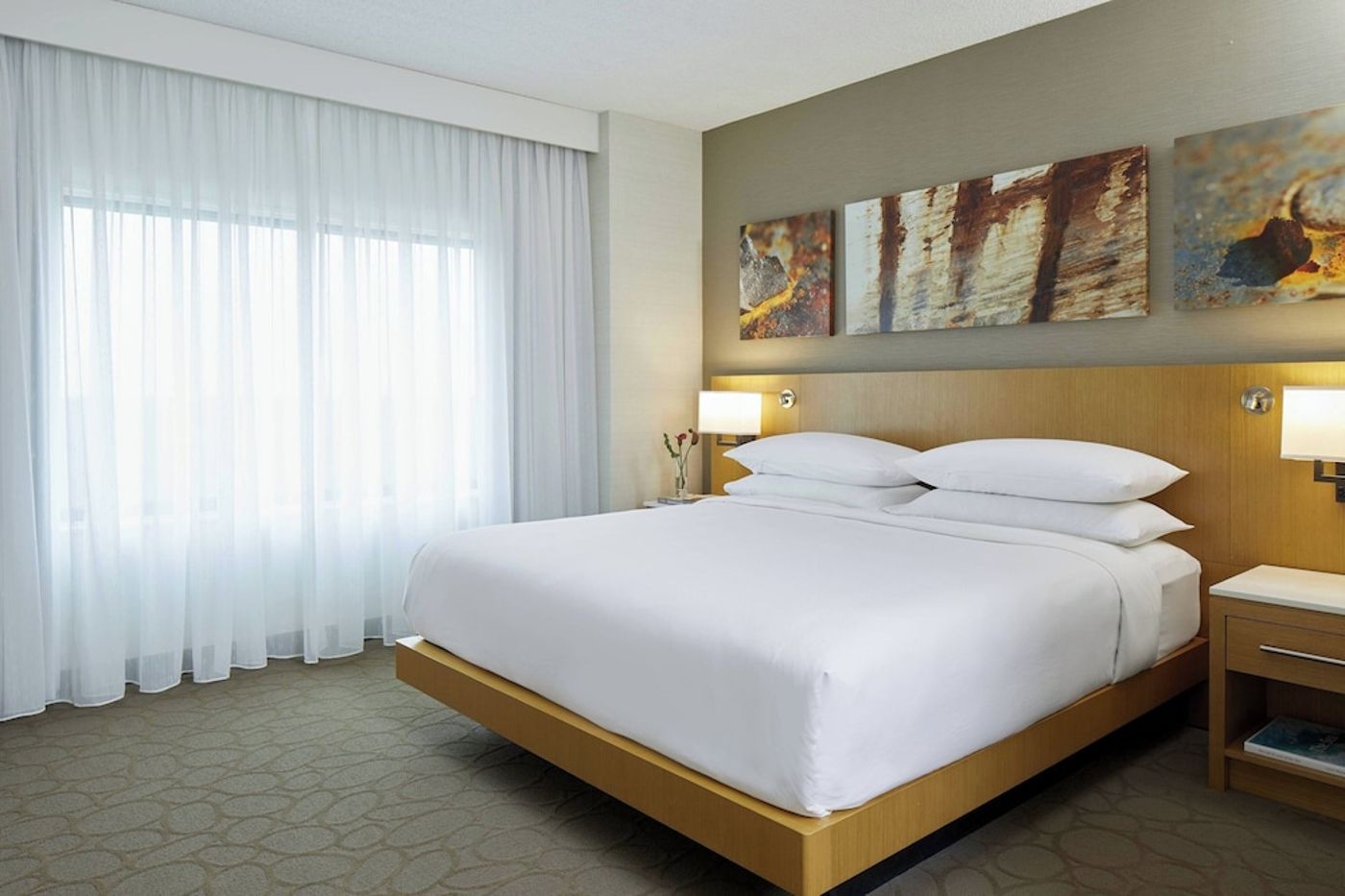 expedia-3162058-18