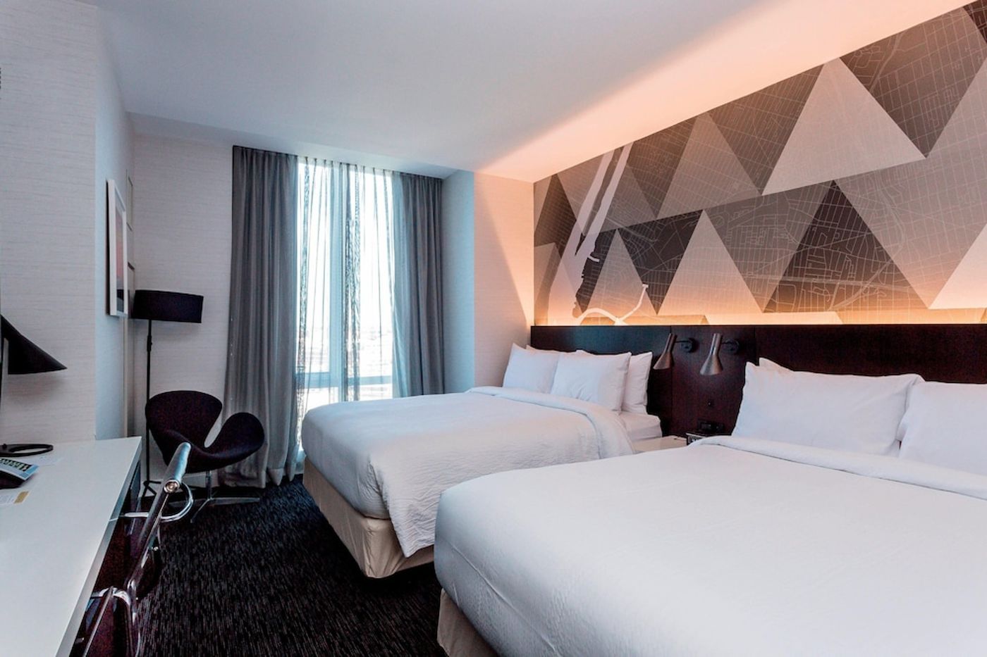 expedia-3159042-18
