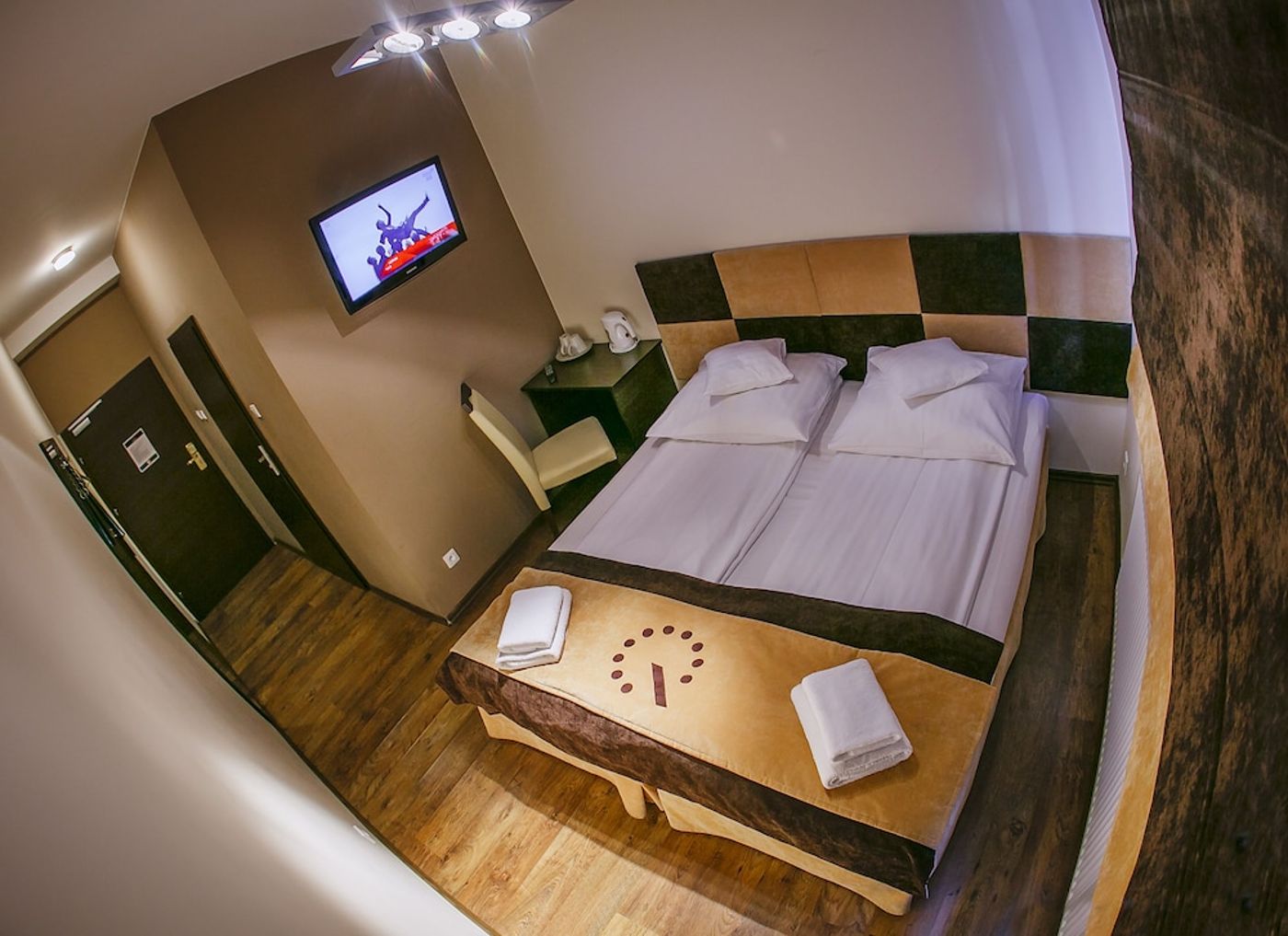 expedia-3157746-10