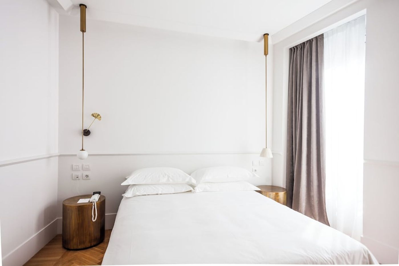 expedia-3159890-24
