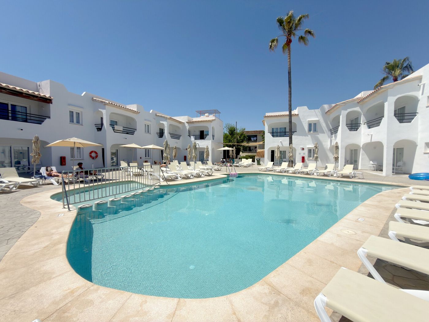 23.09.26 BLUESEA Gran Playa
