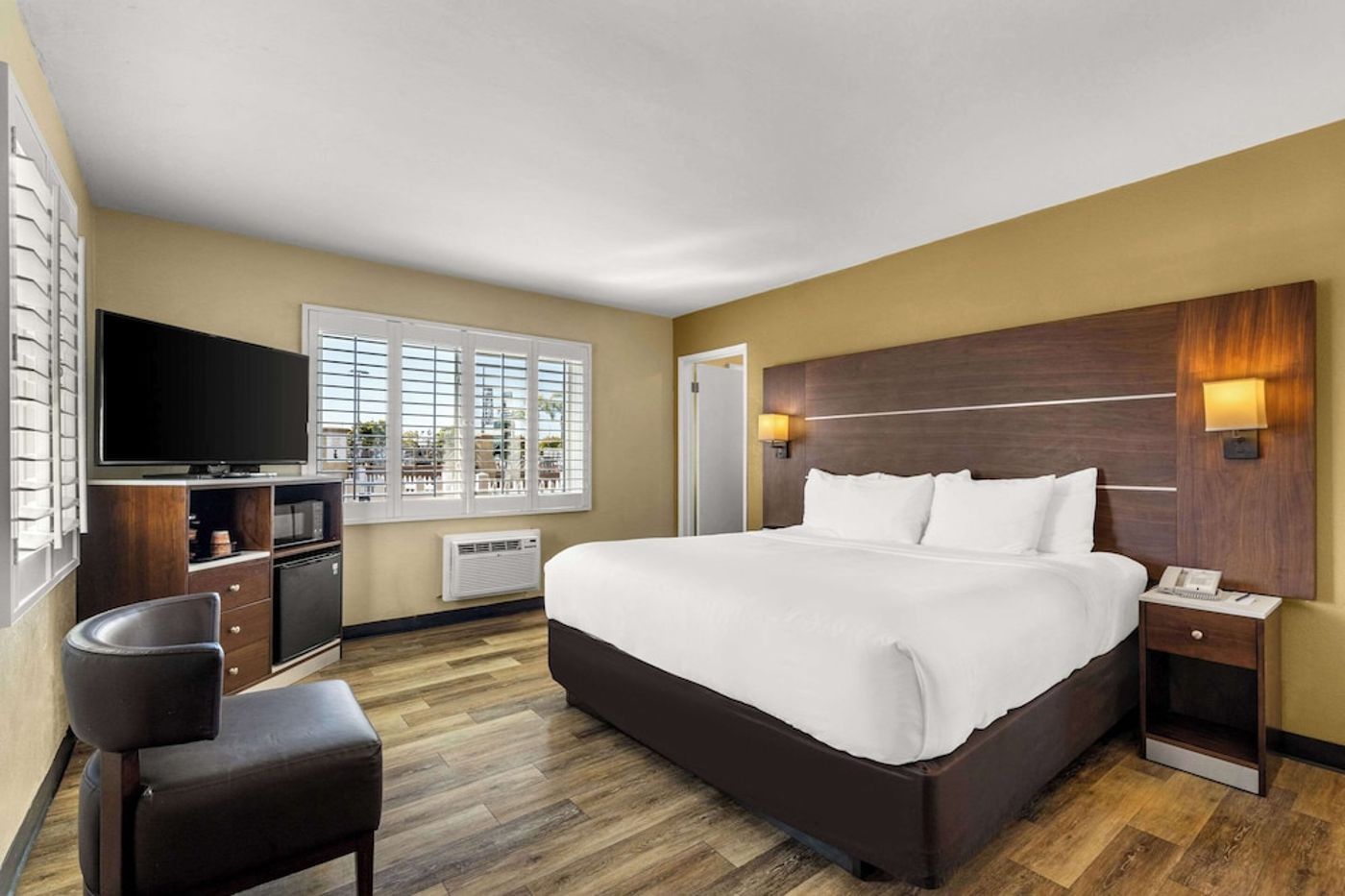 expedia-3159609-21