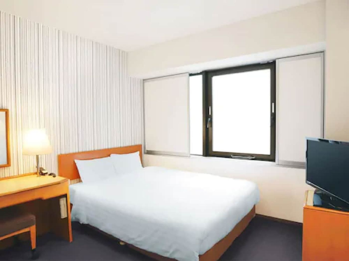 expedia-3165628-1