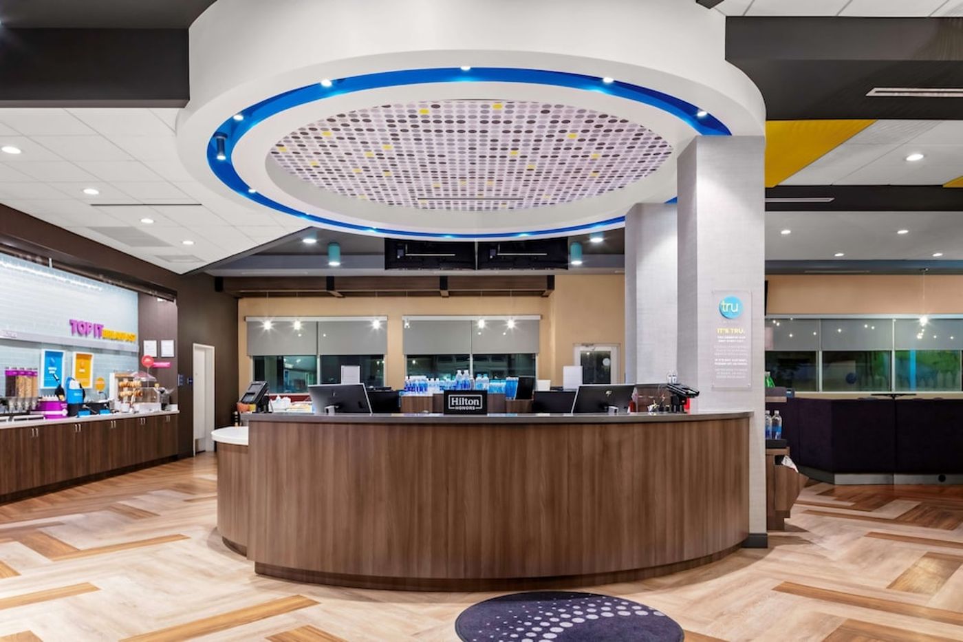 expedia-3160771-6