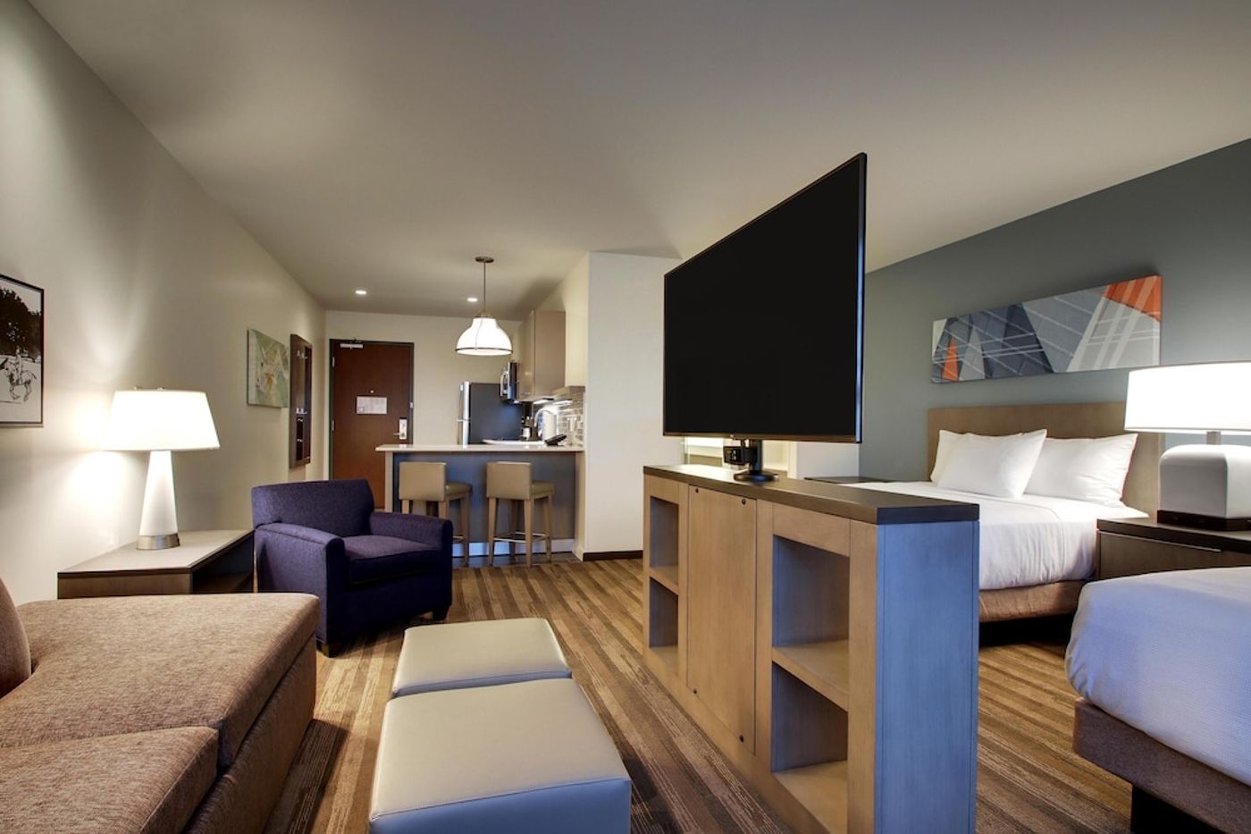 expedia-3162182-21