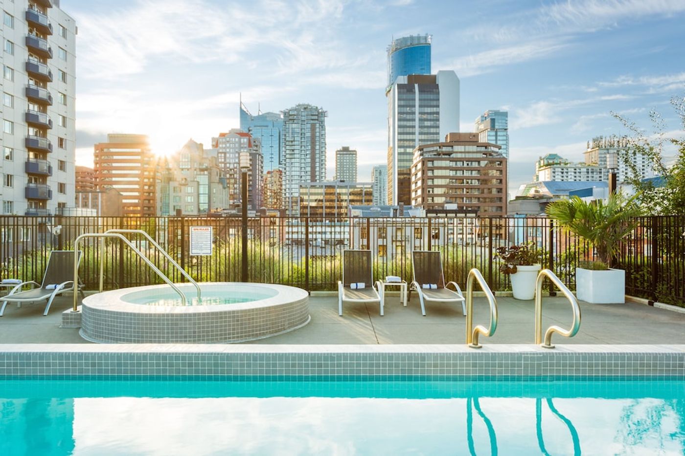 expedia-3164695-1