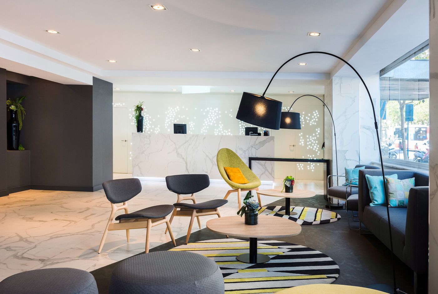 09.02.26 Alicante Gran Sol Affiliated by Melia