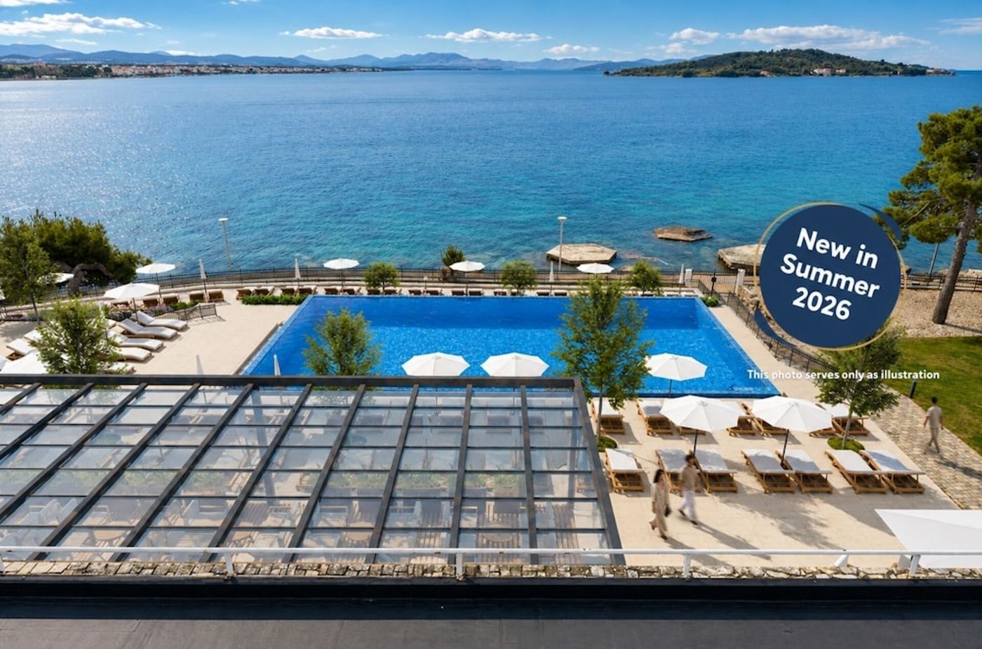 expedia-3157339-8