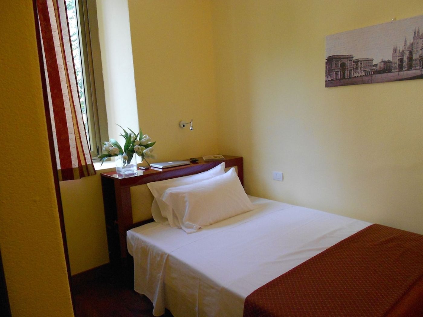 expedia-3159887-1