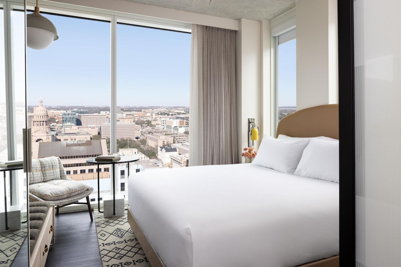 expedia-3158109-1