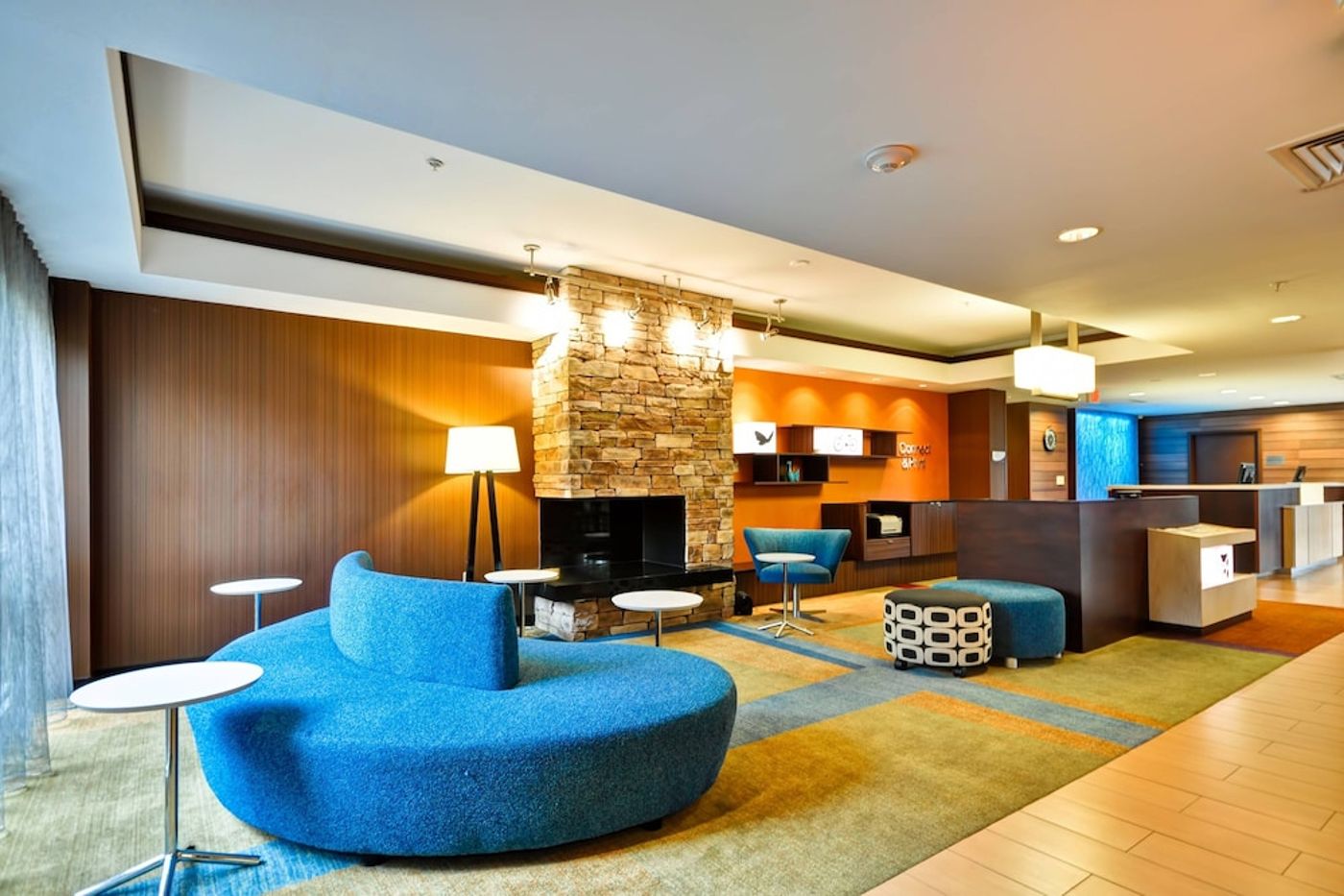 expedia-3160545-4