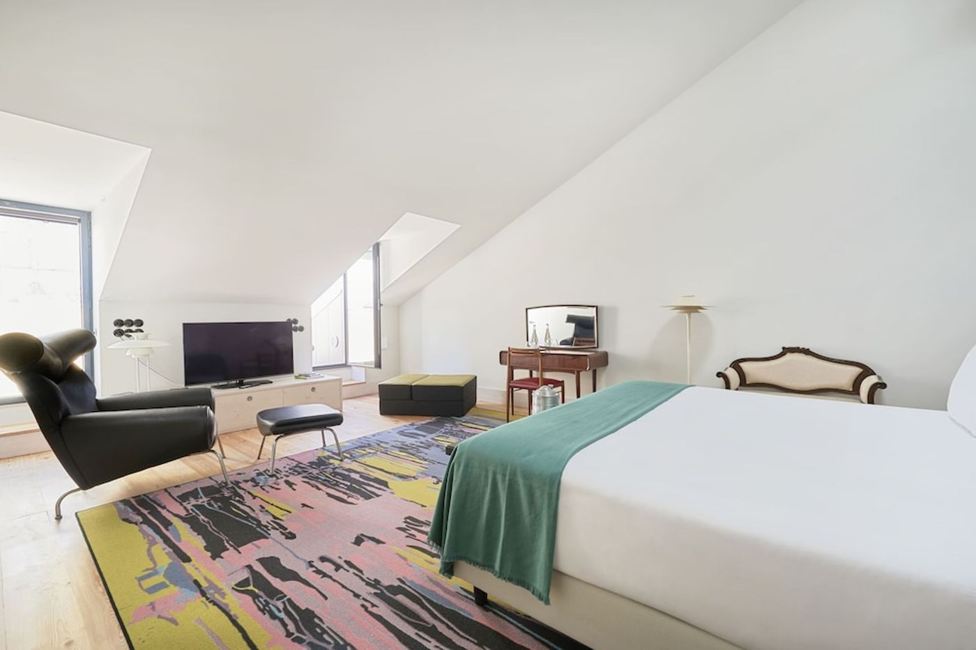 expedia-3165422-10