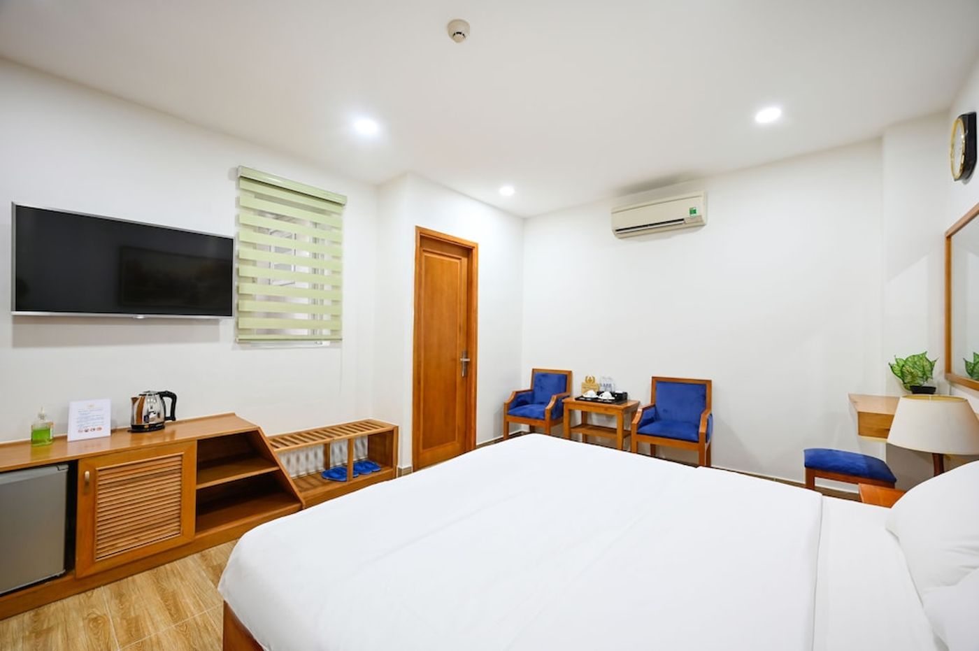 expedia-3163134-22