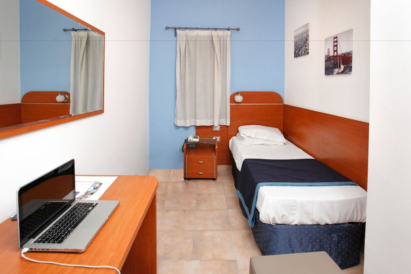 expedia-3166205-15
