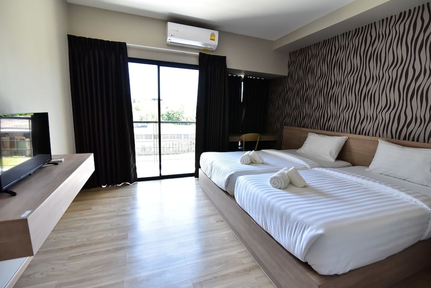 expedia-3164114-8