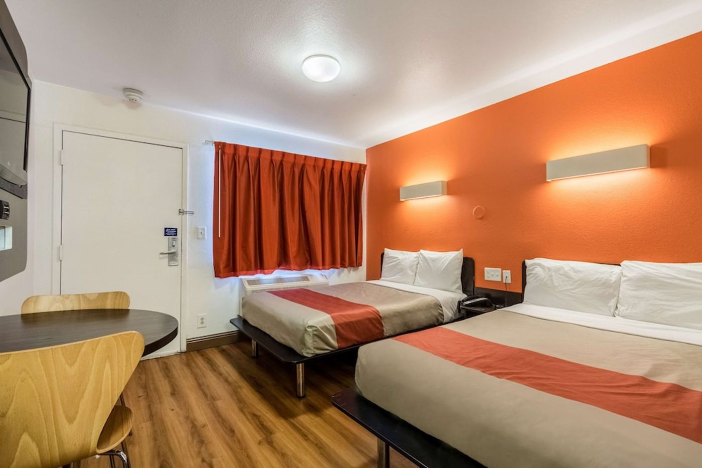 expedia-3160489-25