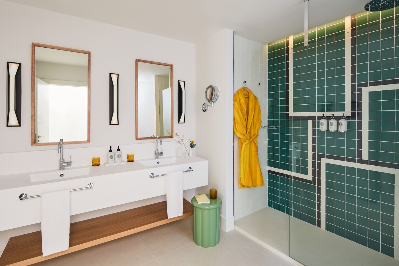 19.02.26 Kimpton Los Monteros Marbella