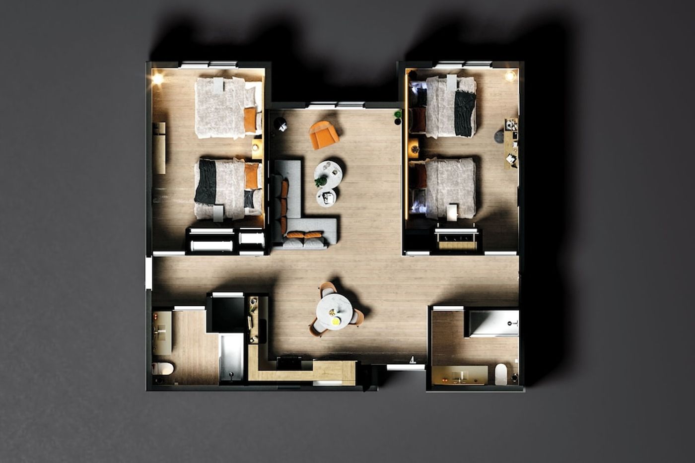 expedia-3158762-26
