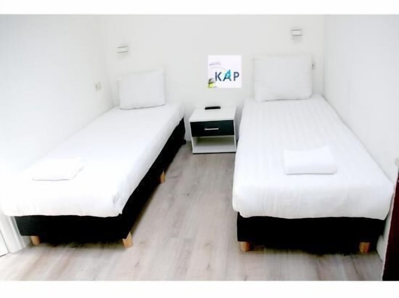 expedia-3162763-10