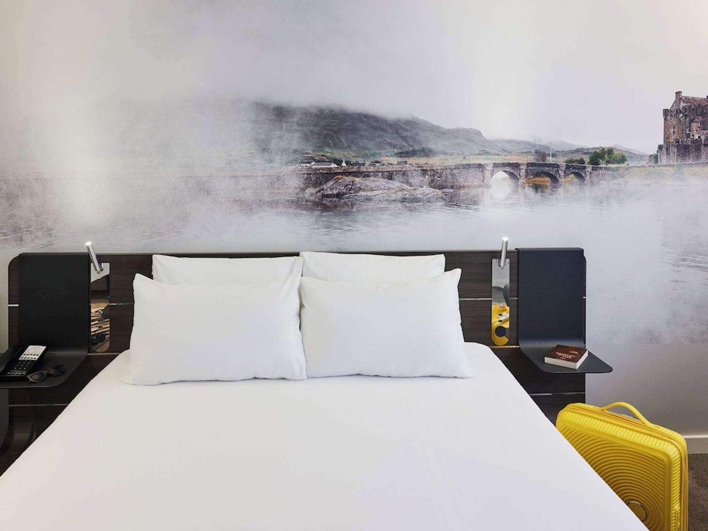 expedia-3166892-24