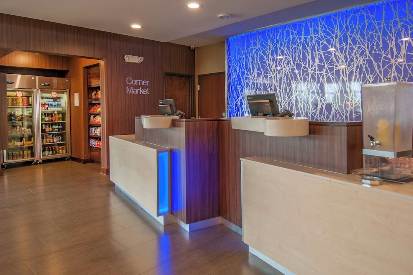 expedia-3160462-3