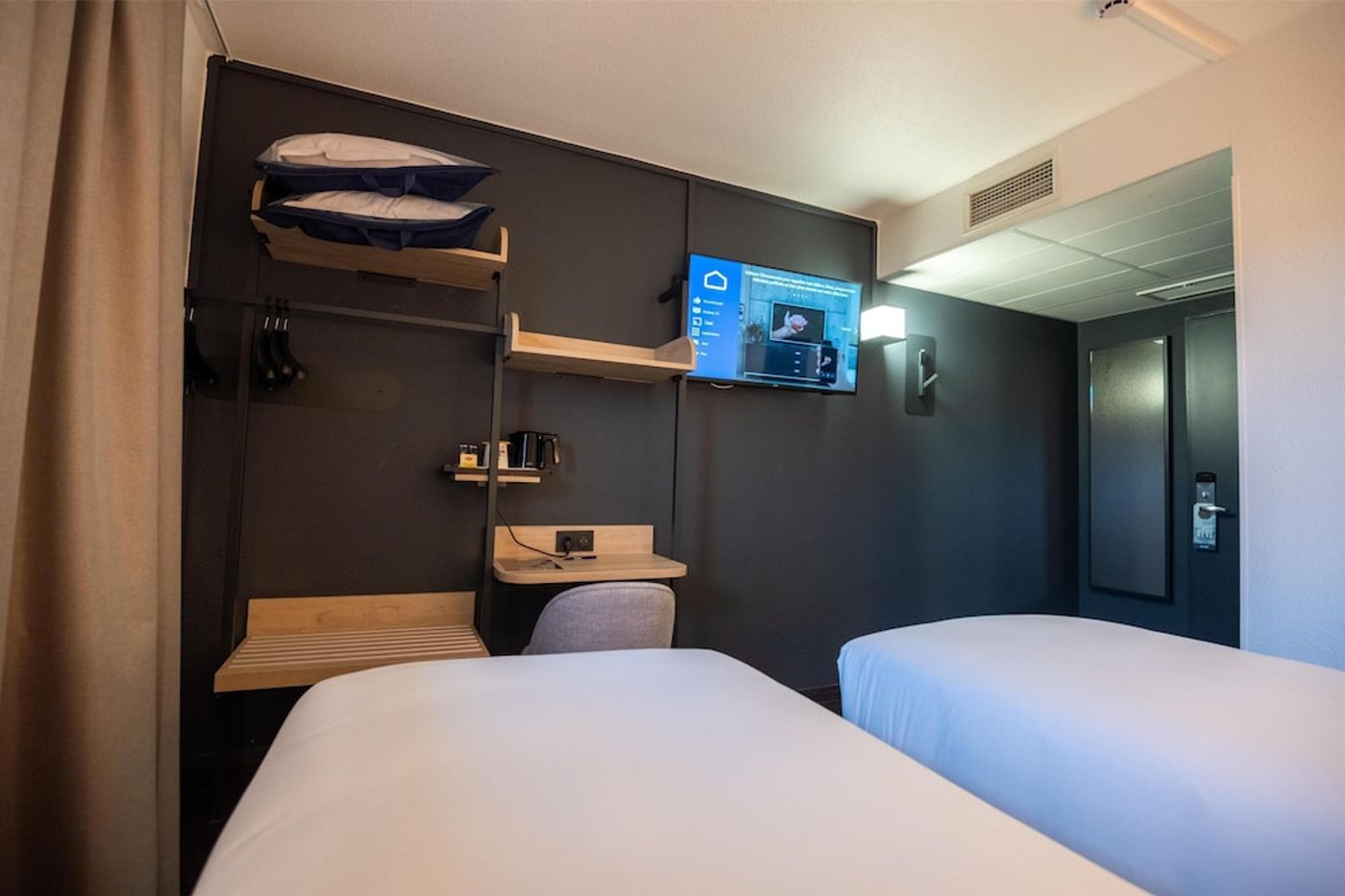 expedia-3159751-28