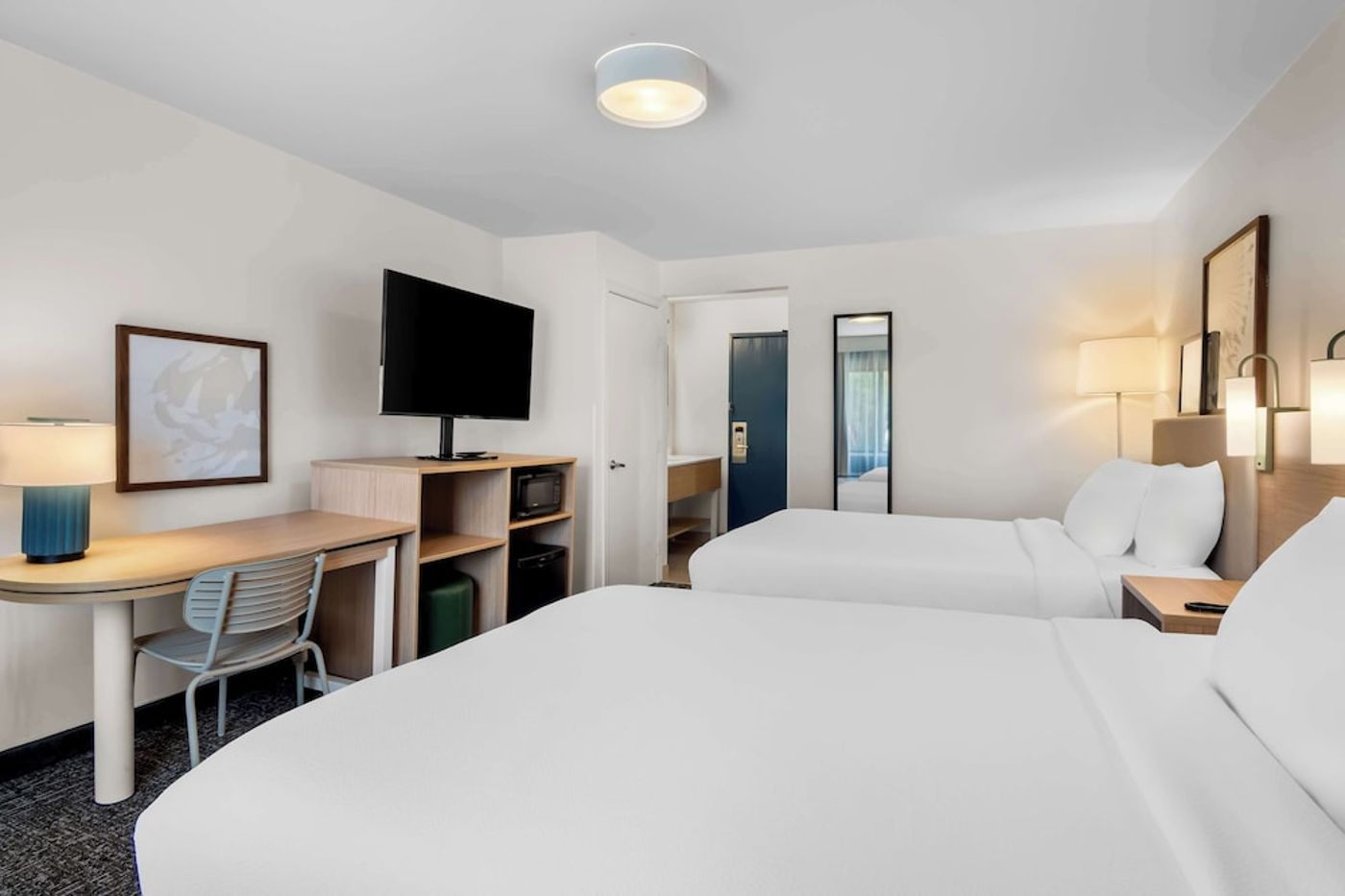 expedia-3160567-12