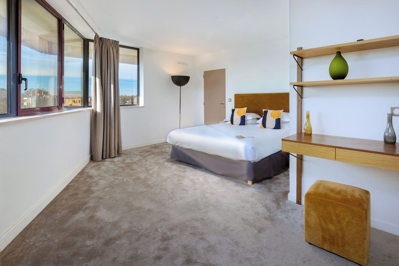expedia-3157632-24