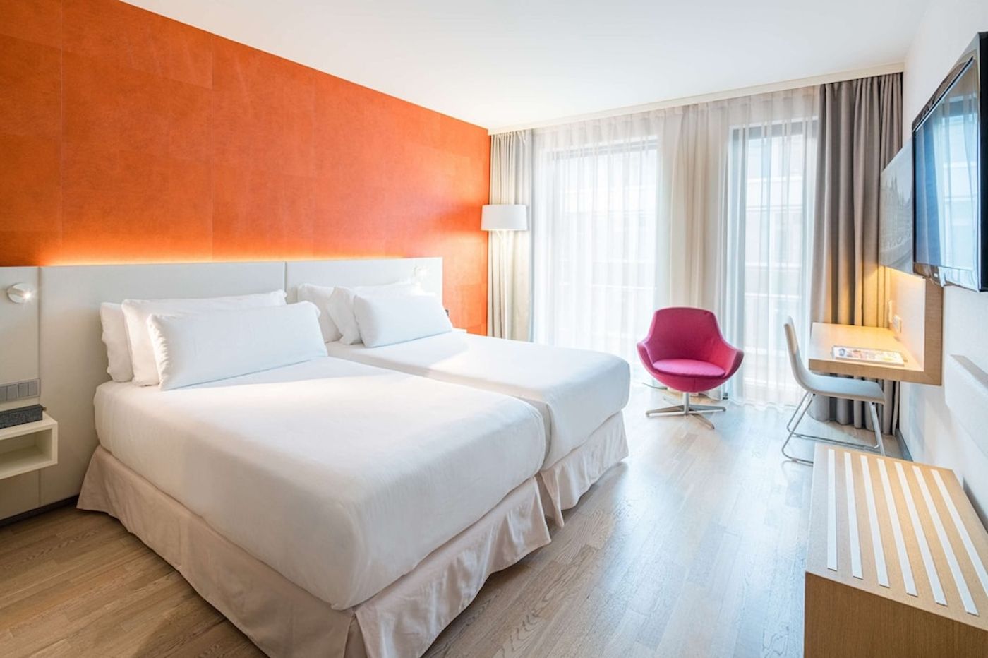 expedia-3159811-21