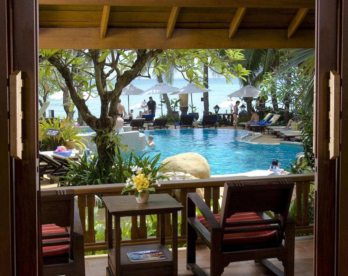 expedia-3156791-19