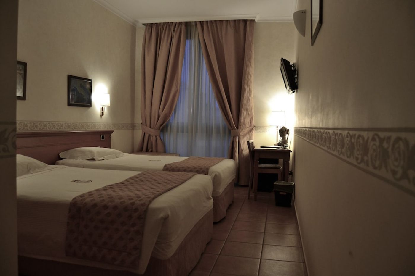 expedia-3163268-18