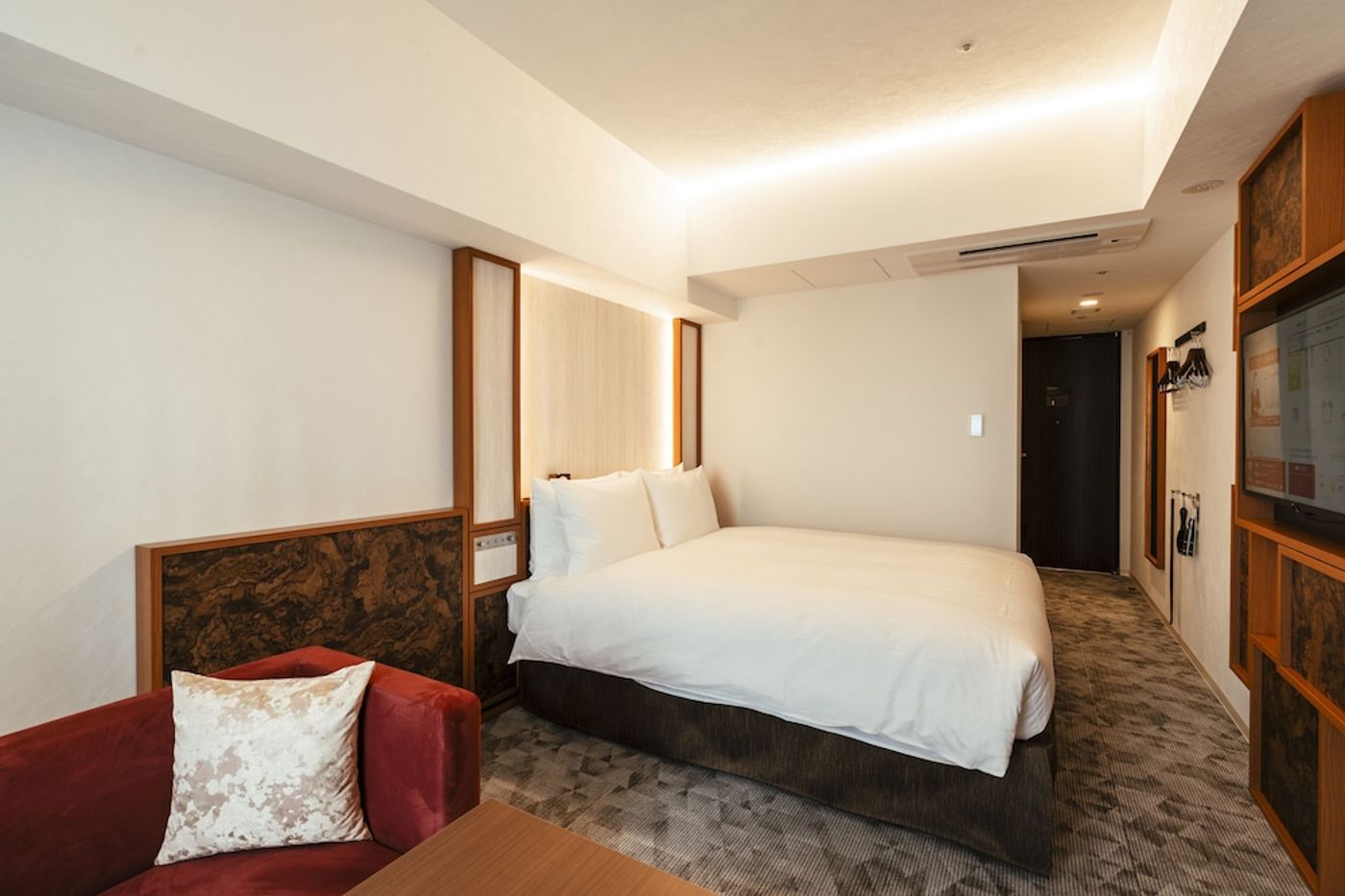 expedia-3143986-8