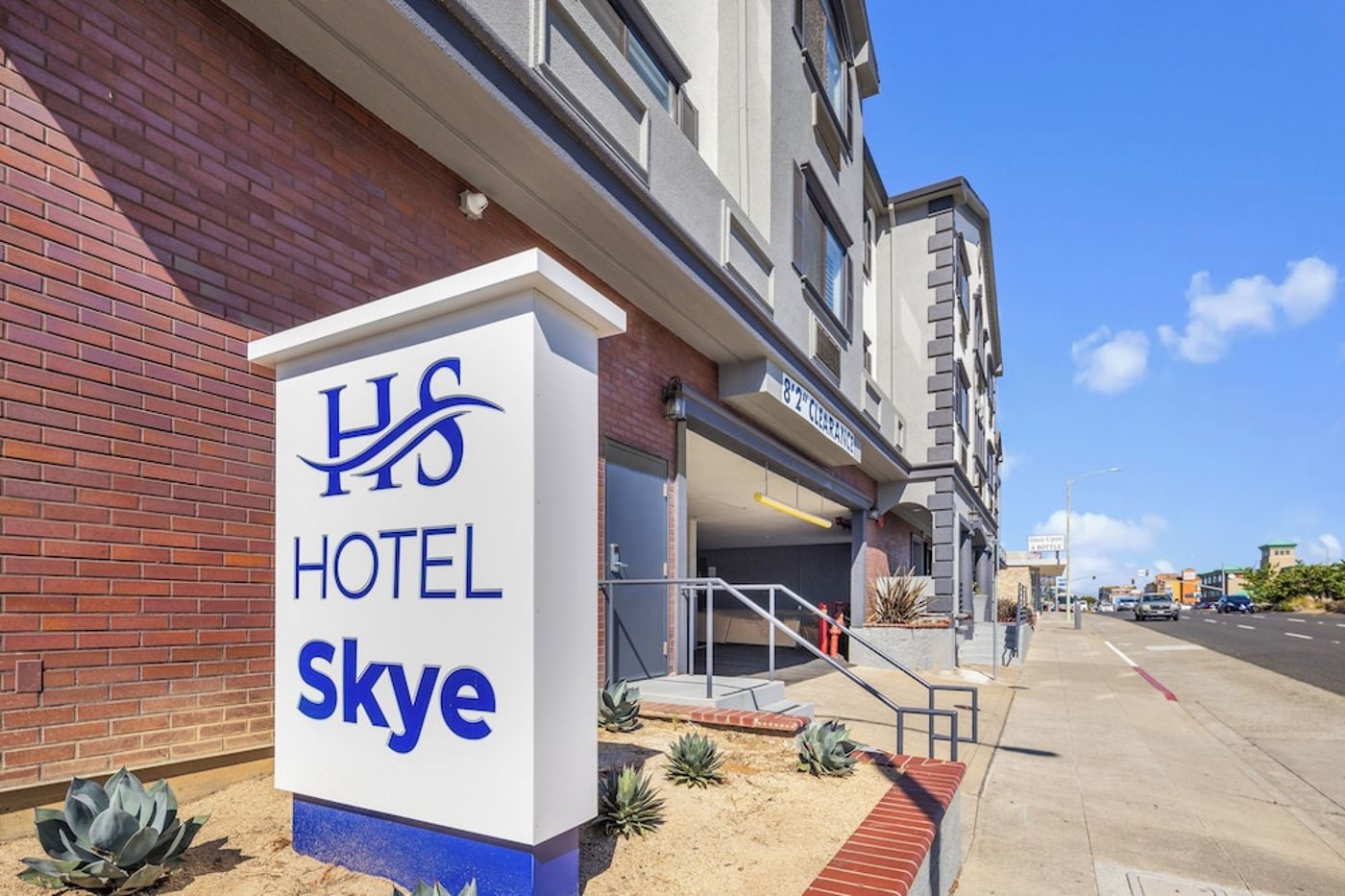 expedia-3159626-5