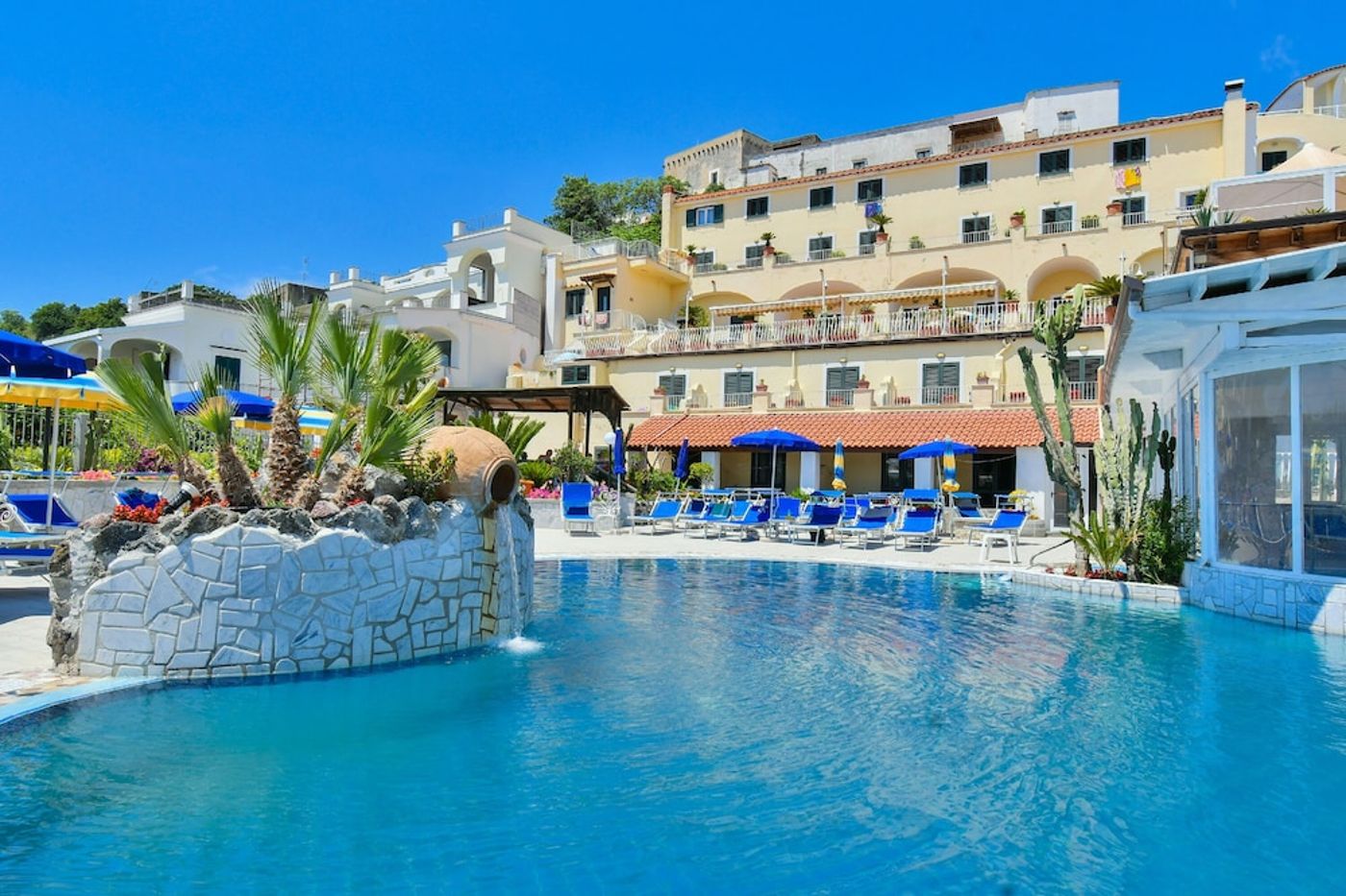 expedia-3166376-8