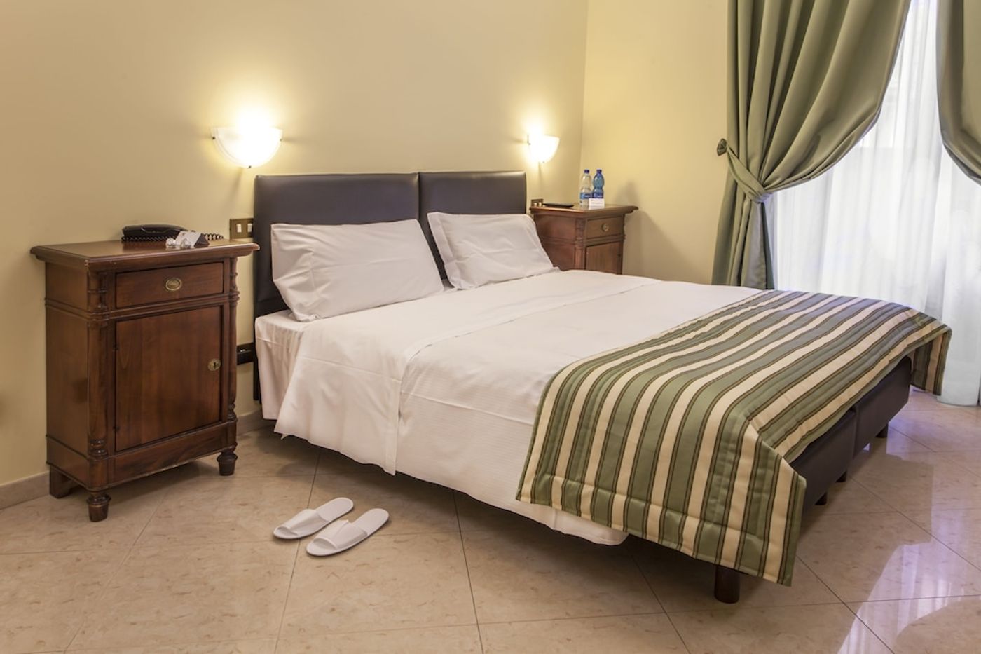 expedia-3163368-19